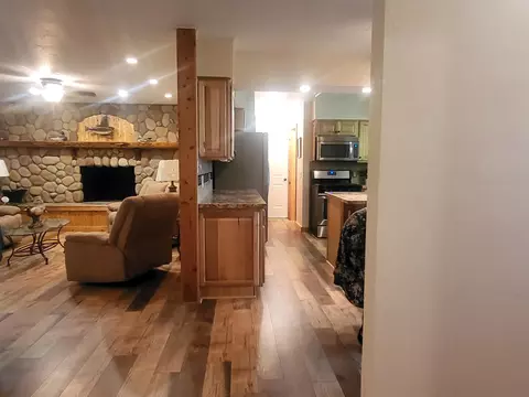 1908 Circle Court Grayling Mi 49738 Ct, Grayling, MI 49738 photo 35