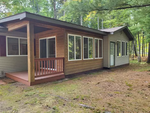 1908 Circle Court Grayling Mi 49738 Ct, Grayling, MI 49738 photo 21