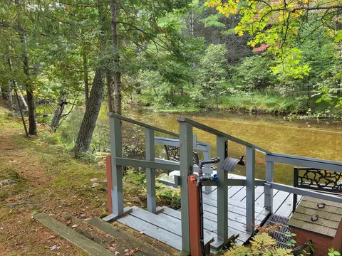 1908 Circle Court Grayling Mi 49738 Ct, Grayling, MI 49738 photo 12