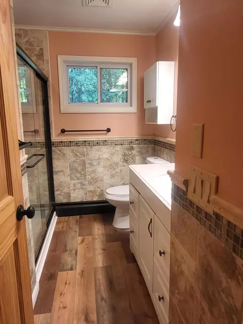1908 Circle Court Grayling Mi 49738 Ct, Grayling, MI 49738 photo 59