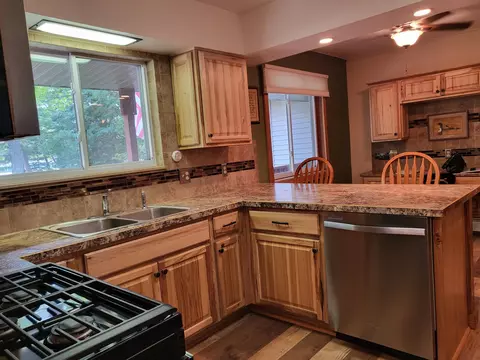 1908 Circle Court Grayling Mi 49738 Ct, Grayling, MI 49738 photo 45