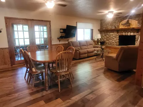 1908 Circle Court Grayling Mi 49738 Ct, Grayling, MI 49738 photo 26
