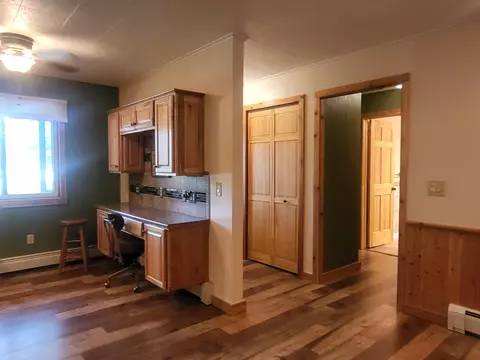 1908 Circle Court Grayling Mi 49738 Ct, Grayling, MI 49738 photo 50