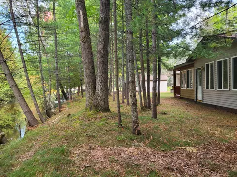 1908 Circle Court Grayling Mi 49738 Ct, Grayling, MI 49738 photo 22
