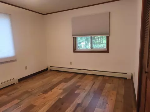 1908 Circle Court Grayling Mi 49738 Ct, Grayling, MI 49738 photo 65