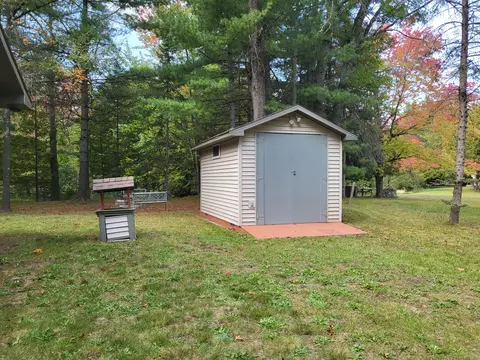 1908 Circle Court Grayling Mi 49738 Ct, Grayling, MI 49738 photo 75