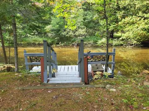 1908 Circle Court Grayling Mi 49738 Ct, Grayling, MI 49738 photo 13