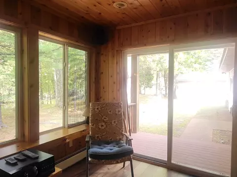 1908 Circle Court Grayling Mi 49738 Ct, Grayling, MI 49738 photo 30