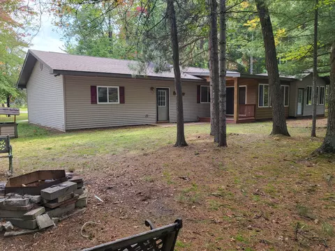 1908 Circle Court Grayling Mi 49738 Ct, Grayling, MI 49738 photo 8