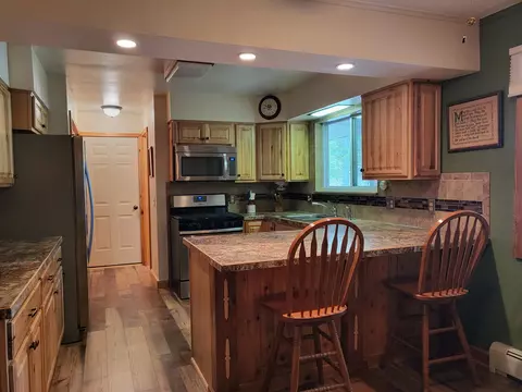 1908 Circle Court Grayling Mi 49738 Ct, Grayling, MI 49738 photo 37