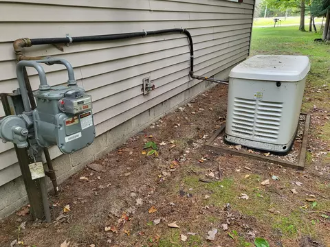 1908 Circle Court Grayling Mi 49738 Ct, Grayling, MI 49738 photo 24