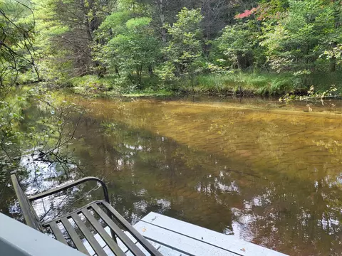 1908 Circle Court Grayling Mi 49738 Ct, Grayling, MI 49738 photo 19