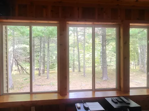 1908 Circle Court Grayling Mi 49738 Ct, Grayling, MI 49738 photo 29