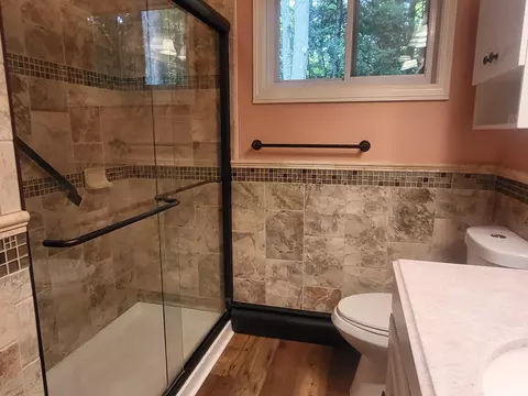 1908 Circle Court Grayling Mi 49738 Ct, Grayling, MI 49738 photo 60