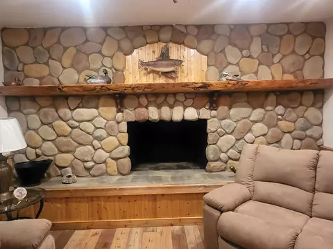 1908 Circle Court Grayling Mi 49738 Ct, Grayling, MI 49738 photo 32
