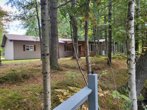 1908 Circle Court Grayling Mi 49738 Ct, Grayling, MI 49738 photo 11