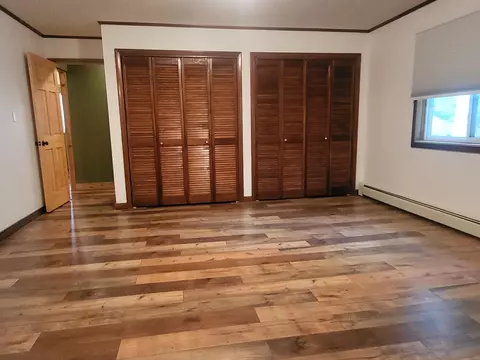 1908 Circle Court Grayling Mi 49738 Ct, Grayling, MI 49738 photo 57