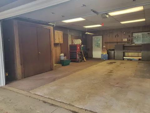 1908 Circle Court Grayling Mi 49738 Ct, Grayling, MI 49738 photo 71