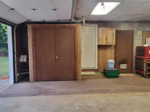 1908 Circle Court Grayling Mi 49738 Ct, Grayling, MI 49738 photo 72