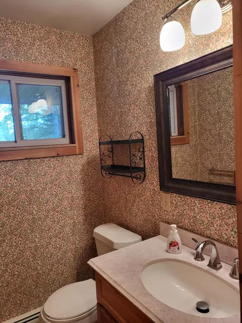 1908 Circle Court Grayling Mi 49738 Ct, Grayling, MI 49738 photo 43
