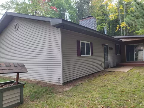 1908 Circle Court Grayling Mi 49738 Ct, Grayling, MI 49738 photo 9