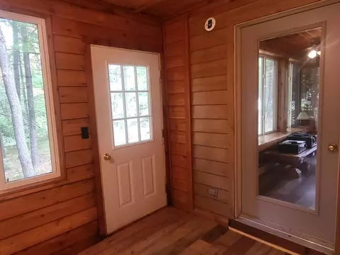 1908 Circle Court Grayling Mi 49738 Ct, Grayling, MI 49738 photo 55