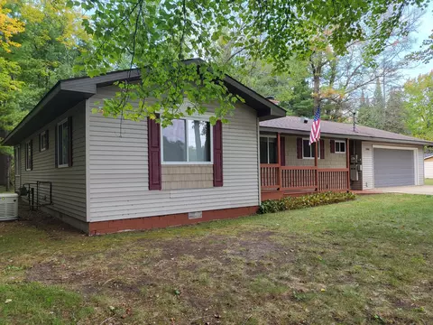 1908 Circle Court Grayling Mi 49738 Ct, Grayling, MI 49738 photo 25
