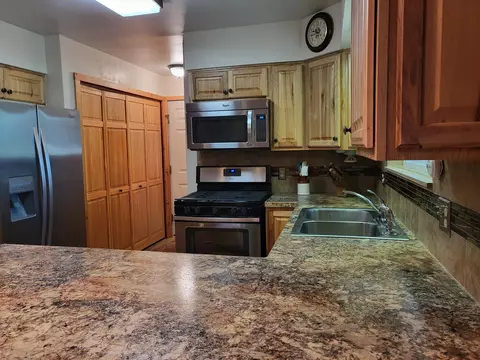 1908 Circle Court Grayling Mi 49738 Ct, Grayling, MI 49738 photo 39