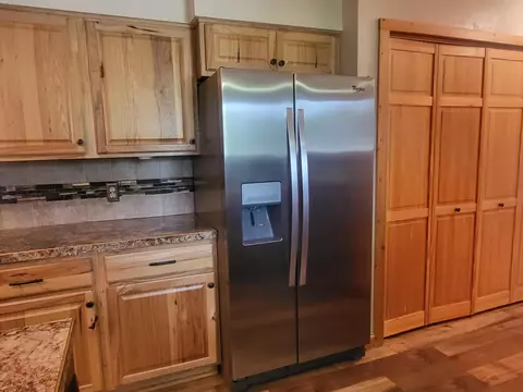 1908 Circle Court Grayling Mi 49738 Ct, Grayling, MI 49738 photo 42