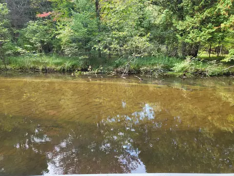 1908 Circle Court Grayling Mi 49738 Ct, Grayling, MI 49738 photo 18