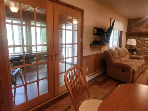 1908 Circle Court Grayling Mi 49738 Ct, Grayling, MI 49738 photo 27