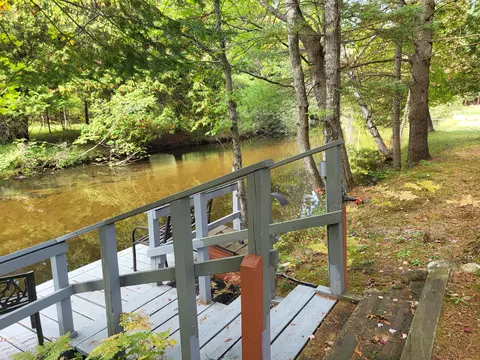 1908 Circle Court Grayling Mi 49738 Ct, Grayling, MI 49738 photo 14