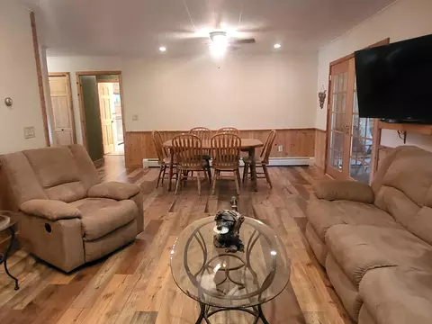 1908 Circle Court Grayling Mi 49738 Ct, Grayling, MI 49738 photo 34
