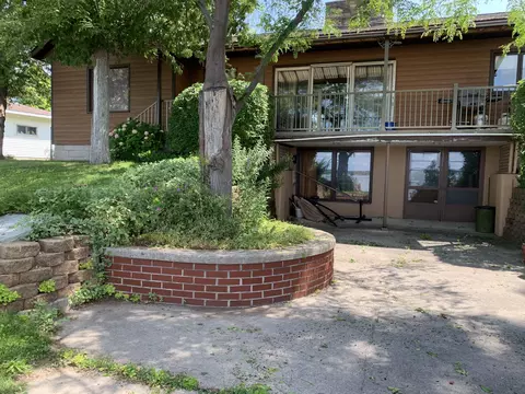 9166 N Us 23, Alpena, MI 49707