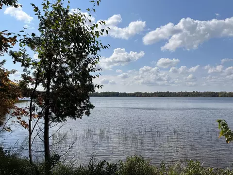 lot77 Birch Shores Drive Trout Lake Mi 49793 Dr, Trout Lake, MI 49793