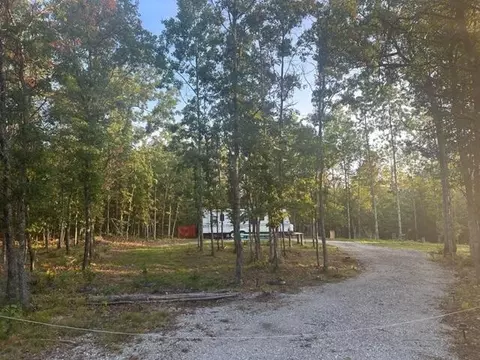 Italian Trail, Roscommon, MI 48653