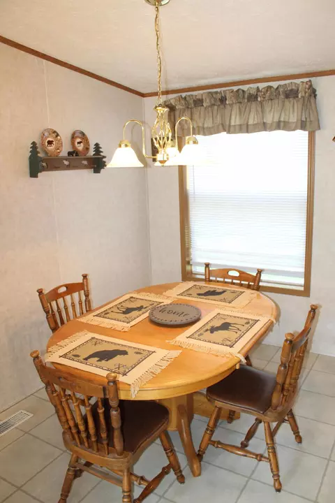 2746 Sandy Trail Grayling Mi 49738 Trl, Grayling, MI 49738 photo 5