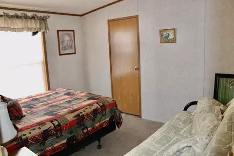 2746 Sandy Trail Grayling Mi 49738 Trl, Grayling, MI 49738 photo 14