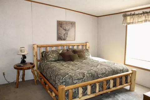 2746 Sandy Trail Grayling Mi 49738 Trl, Grayling, MI 49738 photo 8