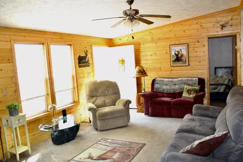 2746 Sandy Trail Grayling Mi 49738 Trl, Grayling, MI 49738 photo 4