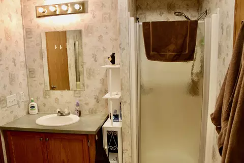 2746 Sandy Trail Grayling Mi 49738 Trl, Grayling, MI 49738 photo 10