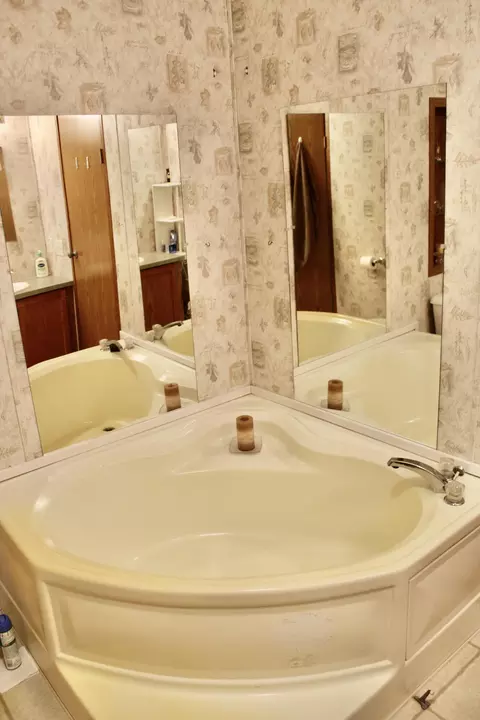 2746 Sandy Trail Grayling Mi 49738 Trl, Grayling, MI 49738 photo 11