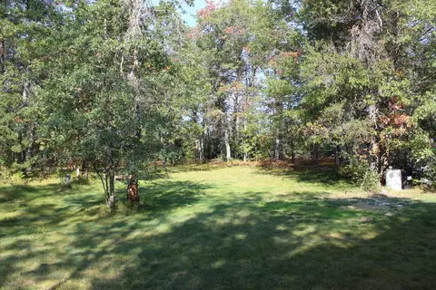 2746 Sandy Trail Grayling Mi 49738 Trl, Grayling, MI 49738 photo 17