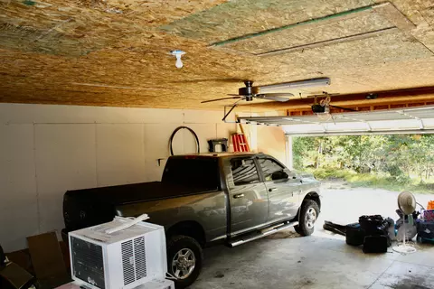 2746 Sandy Trail Grayling Mi 49738 Trl, Grayling, MI 49738 photo 13