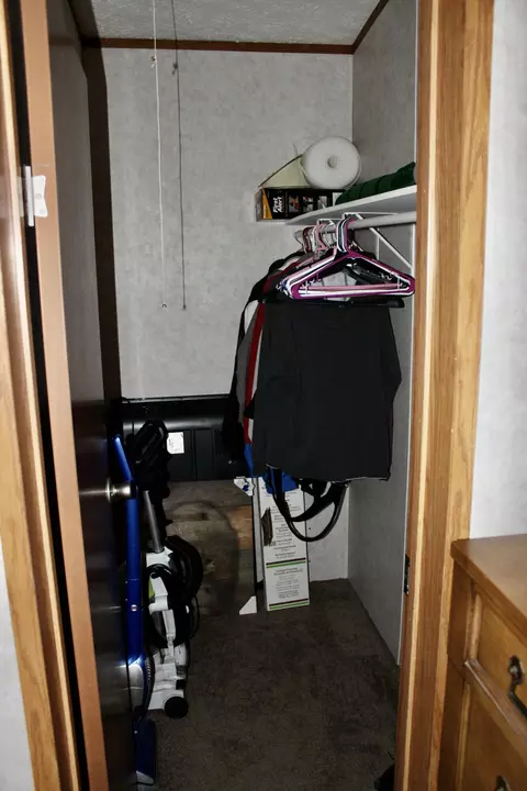 2746 Sandy Trail Grayling Mi 49738 Trl, Grayling, MI 49738 photo 7