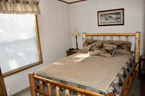 2746 Sandy Trail Grayling Mi 49738 Trl, Grayling, MI 49738 photo 6