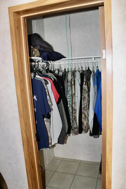 2746 Sandy Trail Grayling Mi 49738 Trl, Grayling, MI 49738 photo 9