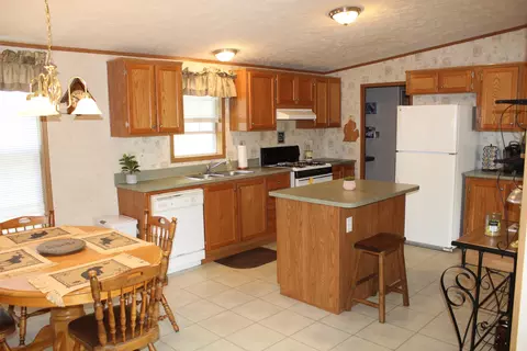 2746 Sandy Trail Grayling Mi 49738 Trl, Grayling, MI 49738 photo 3