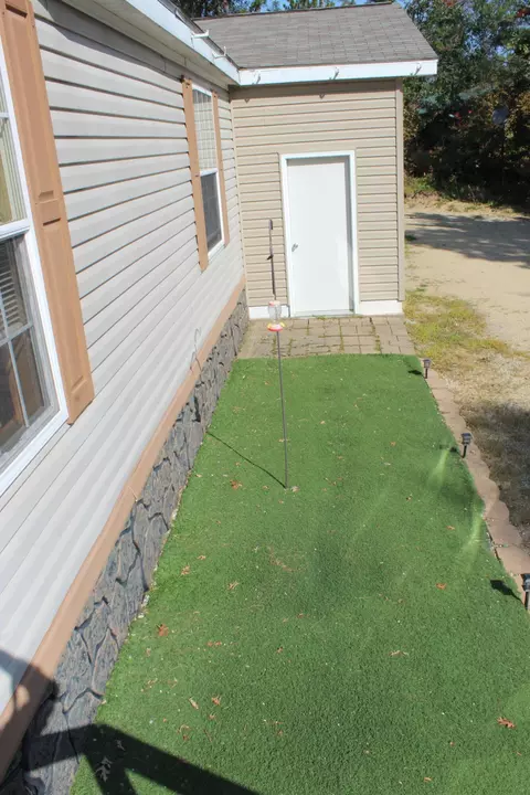 2746 Sandy Trail Grayling Mi 49738 Trl, Grayling, MI 49738 photo 16