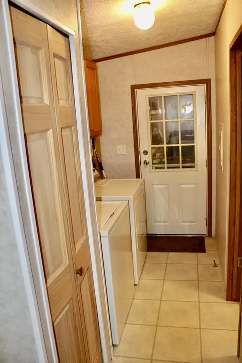 2746 Sandy Trail Grayling Mi 49738 Trl, Grayling, MI 49738 photo 12